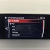 mazda cx-5 2019 -MAZDA--CX-5 3DA-KF2P--KF2P-322963---MAZDA--CX-5 3DA-KF2P--KF2P-322963- image 8