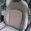 mini mini-others 2018 -BMW--BMW Mini DBA-XR15--WMWXR120203C96015---BMW--BMW Mini DBA-XR15--WMWXR120203C96015- image 13
