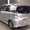 honda freed-spike 2014 -HONDA--Freed Spike GP3--GP3-1120881---HONDA--Freed Spike GP3--GP3-1120881- image 2