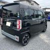daihatsu wake 2014 -DAIHATSU 【愛媛 580ﾜ8298】--WAKE LA700S--0011657---DAIHATSU 【愛媛 580ﾜ8298】--WAKE LA700S--0011657- image 28
