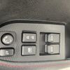 toyota 86 2013 CFJ1678734 image 4