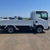 mitsubishi-fuso canter 2018 GOO_NET_EXCHANGE_1230484A30250605W001 image 5