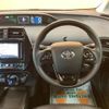 toyota prius 2019 quick_quick_ZVW51_ZVW51-6112374 image 5