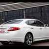 nissan fuga 2011 CFJ1749581 image 2