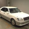 toyota crown 2003 -TOYOTA--Crown TA-JZS171--JZS171-0114045---TOYOTA--Crown TA-JZS171--JZS171-0114045- image 4
