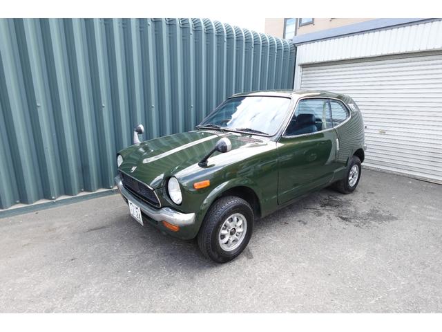 HONDA New EZ  カタログ '92/8 HONDA New EZ カタログ '92/8 HONDA New EZ カタログ '92/8 ホンダ