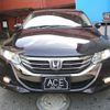 honda odyssey 2011 -HONDA--Odyssey DBA-RB3--RB3-1202439---HONDA--Odyssey DBA-RB3--RB3-1202439- image 9