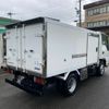 isuzu elf-truck 2010 GOO_NET_EXCHANGE_0802180A30250616W002 image 5