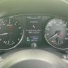 nissan x-trail 2018 CFJ1631379 image 14