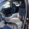 toyota alphard 2023 GOO_JP_700080015330241013003 image 53