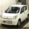 suzuki alto 2012 quick_quick_HBD-HA25V_740811 image 3