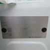 nissan nissan-others 2024 -NISSAN 【静岡 581】--SAKURA B6AW--B6AW-0071480---NISSAN 【静岡 581】--SAKURA B6AW--B6AW-0071480- image 11
