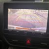 toyota voxy 2014 CFJ1800071 image 15