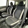 nissan note 2020 -NISSAN--Note DBA-E12--E12-702721---NISSAN--Note DBA-E12--E12-702721- image 12