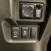 nissan cube 2016 -NISSAN--Cube DBA-Z12--Z12-314748---NISSAN--Cube DBA-Z12--Z12-314748- image 5