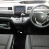 honda freed 2017 -HONDA--Freed GB6--GB6-1003913---HONDA--Freed GB6--GB6-1003913- image 3