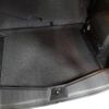 nissan note 2019 -NISSAN--Note DAA-HE12--HE12-272247---NISSAN--Note DAA-HE12--HE12-272247- image 28