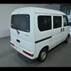 honda acty-van 2017 CFJ1871323 image 3