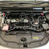 toyota prius-phv 2023 -TOYOTA--Prius PHV 6LA-MXWH61--MXWH61-4004802---TOYOTA--Prius PHV 6LA-MXWH61--MXWH61-4004802- image 20