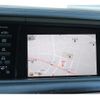 mercedes-benz cl-class 2010 quick_quick_216376_WDD2163761A025618 image 9