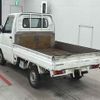 mitsubishi minicab-truck 2013 CFJ1634852 image 2