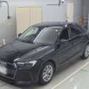 audi a1 2024 CFJ1684855 image 1