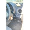 toyota vitz 2013 CFJ1653652 image 15