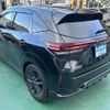 nissan aura 2022 quick_quick_6AA-FE13_FE13-225235 image 2