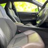 toyota c-hr 2017 quick_quick_DAA-ZYX10_ZYX10-2053792 image 4