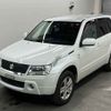 suzuki escudo 2008 -SUZUKI--Escudo TD94W-202018---SUZUKI--Escudo TD94W-202018- image 5