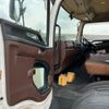 hino ranger 2018 -HINO--Hino Ranger 2KG-FC2ABA--FC2AB-103106---HINO--Hino Ranger 2KG-FC2ABA--FC2AB-103106- image 9