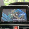 toyota voxy 2014 quick_quick_ZWR80G_ZWR80-0025349 image 3