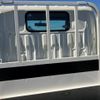 toyota dyna-truck 2007 CFJ1827646 image 19