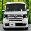 honda n-van 2019 -HONDA--N VAN HBD-JJ1--JJ1-4003909---HONDA--N VAN HBD-JJ1--JJ1-4003909- image 14