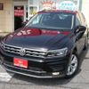 volkswagen tiguan 2018 quick_quick_5NCZE_WVGZZZ5NZJW899482 image 4