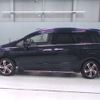 honda odyssey 2017 -HONDA--Odyssey DBA-RC1--RC1-1126554---HONDA--Odyssey DBA-RC1--RC1-1126554- image 9