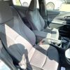 toyota prius 2017 CFJ1731404 image 8