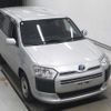 toyota probox-van 2019 -TOYOTA--Probox Van NHP160V-0014423---TOYOTA--Probox Van NHP160V-0014423- image 1