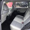 toyota rav4 2019 -TOYOTA--RAV4 6BA-MXAA54--MXAA54-4008974---TOYOTA--RAV4 6BA-MXAA54--MXAA54-4008974- image 14