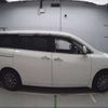 nissan elgrand 2010 CFJ1718641 image 8