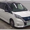 nissan serena 2018 quick_quick_DAA-HFC27_013767 image 4