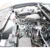 toyota land-cruiser-prado 2023 -TOYOTA--Land Cruiser Prado 3BA-TRJ150W--TRJ150-0170603---TOYOTA--Land Cruiser Prado 3BA-TRJ150W--TRJ150-0170603- image 22