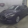 mazda axela 2016 quick_quick_DBA-BM5FS_401226 image 1