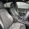 mercedes-benz a-class 2020 CFJ1768596 image 4
