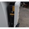 isuzu elf-truck 2017 -ISUZU--Elf TPG-NMR85N--NMR85-7037574---ISUZU--Elf TPG-NMR85N--NMR85-7037574- image 15