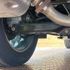 honda zr-v 2023 CFJ1529378 image 20