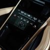 porsche cayenne 2023 CFJ1720563 image 18