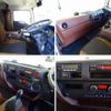 hino ranger 2023 CFJ1550022 image 8
