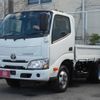 toyota toyoace 2019 quick_quick_XZC605_XZC605-0025042 image 1