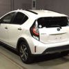 toyota aqua 2020 CFJ1638179 image 5
